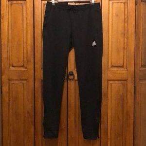 adidas Track Pants